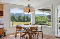 View 21