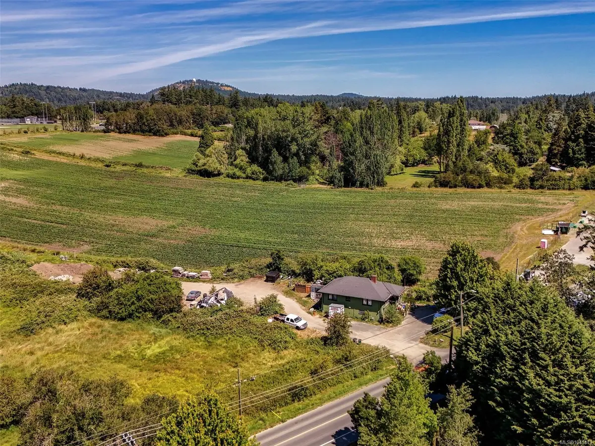4298 WILKINSON Rd, Saanich BC V8Z 5B6