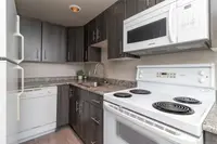 View 10