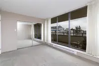 View 14
