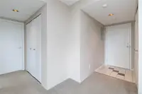 View 18