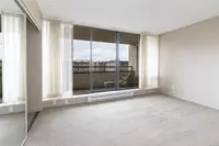 View 11