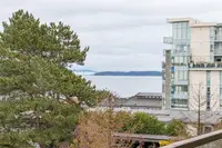 View 19