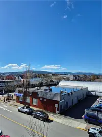 View 21