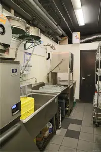 View 14