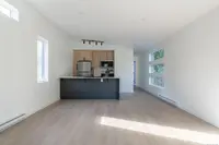 View 23