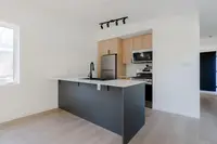 View 27