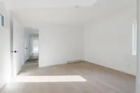 View 42