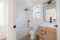 View 43