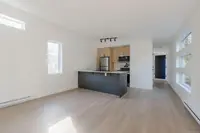 View 26