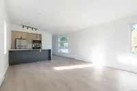 View 22