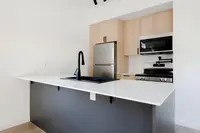 View 28