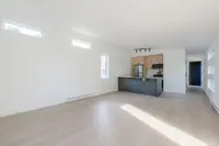 View 24