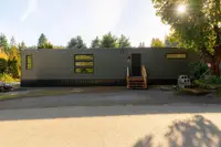View 14
