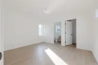 View 41