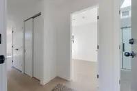 View 18