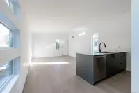 View 19