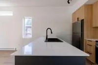 View 31