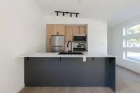View 29