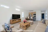 View 8