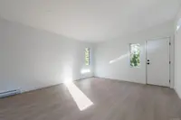 View 21