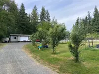 View 12
