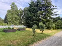View 11