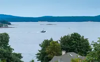 View 22