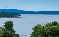 View 19
