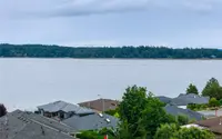 View 21
