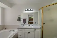 View 27