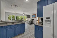 View 6