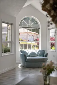 View 53