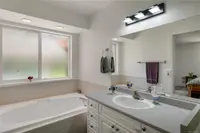 View 26