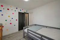 View 32