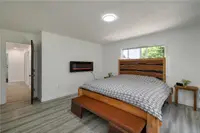 View 24