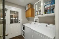 View 34