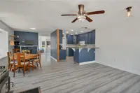View 14