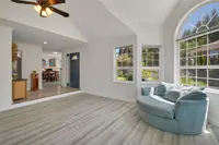 View 18