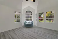 View 19