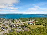 View 68