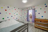 View 31