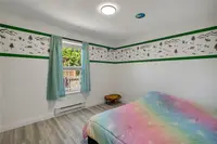 View 29