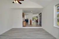 View 21