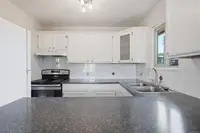 View 7