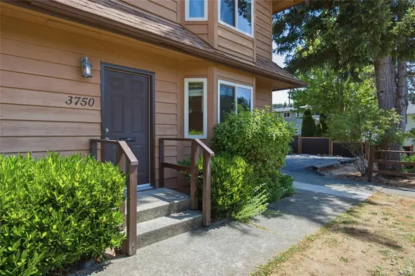 3750 Argyle Way, Port Alberni BC V9Y 8A6 - 3 bed, 1.0 bath in Port Alberni