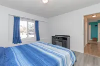 View 23