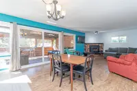 View 16