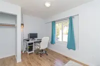 View 26