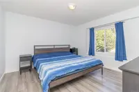 View 22